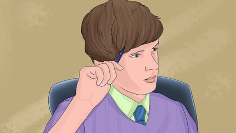 How to Invest in Rental Real Estate