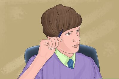 How to Invest in Rental Real Estate