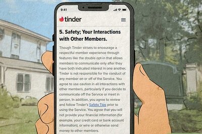 The Easiest Ways to Fix a Shadowbanned Tinder Account