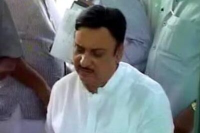 Minister wants HIV+ kids out of regular school