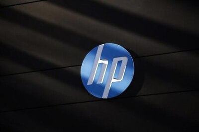 HP aims to re-enter the global smartphone race