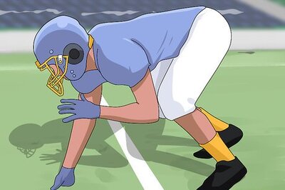 How to Become a Good Defensive End