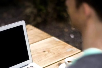 UPSC ESE 2024 Interview Schedule Released at upsc.gov.in, Steps To Check