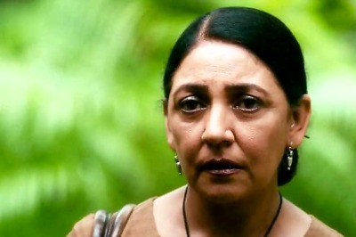 Deepti Naval breaks her silence, criticizes media on Facebook