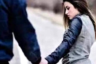 This Is How You Can Talk About Break Up Without Hurting Your Partner