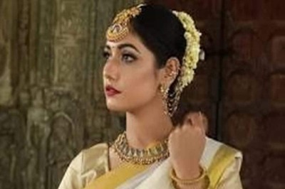 Gold Rate Rises In India: Check 24 Carat Gold Price In Your City On January 21