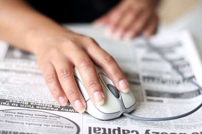 EMRS Recruitment 2021: Application Deadline for 3,479 Vacancies Extended Till May 31