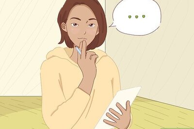 How to Speak Confidently to Intimidating People
