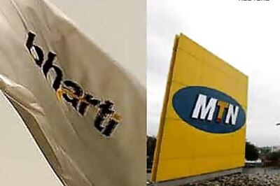 PM backs Bharti-MTN deal, takes it up with SA