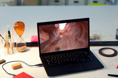 World Backup Day 2023: Top Ways To Safeguard Your Precious Data