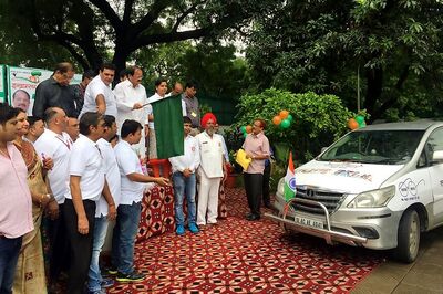 Swachh Bharat Mission: Street Plays to be Held Across Delhi