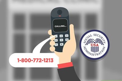 How to Report a Stolen Social Security Card