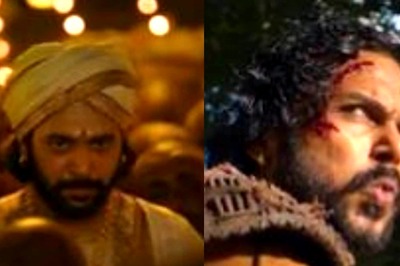 The Cholas Are Back! Mani Ratnam's Ponniyin Selvan 2 Teaser, Release Date Out, Details Inside