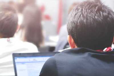 WBJEEB Begins Registration For BPharm Counselling 2024, Apply By Sept 23