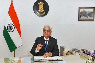 Election Commission Supports One Candidate-One Seat PIL in Supreme Court