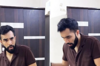 'Bhai Ne Crack Kar Liya': Vicky Kaushal's Reacts To Man's Hilarious Take On Tauba Tauba