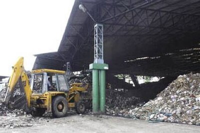 T'puram: Vilappilsala residents to intensify stir