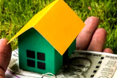 Rare Enterprises CEO Utpal Sheth Buys Rs 123 crore Luxury Sea-View Flat in Mumbai