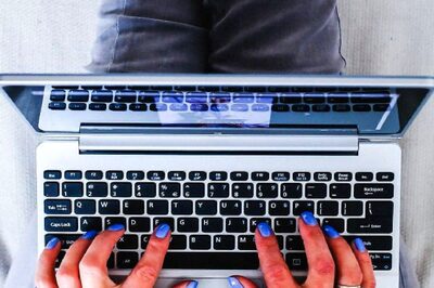 ICSI CS Enrolment Window Reopens at icsi.edu, Here's How to Apply