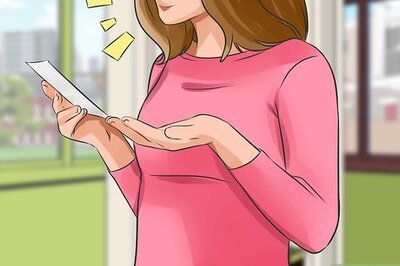 How to Talk to Your Teen About Sex