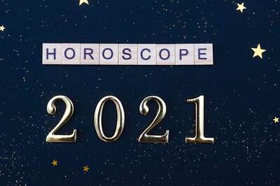 Horoscope Today, August 14, 2021: Check Out Daily Astrological Prediction for Cancer, Leo, Virgo, Libra, Scorpio and Other Zodiac Signs