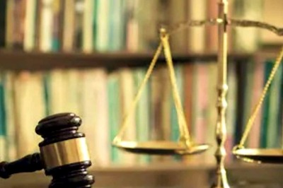 What is FCRA? The Law on Spotlight After CBI Whip on NGOs Over Foreign Funding