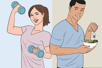 How to Lose Weight: Your Most Common Questions Answered