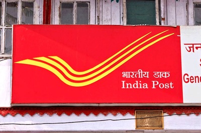 34-Crore Post Office Savings Account Holders Can Soon Avail Digital Banking Service