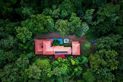 Guide to Eco-Tourism: Top 4 Eco-friendly Destinations in India