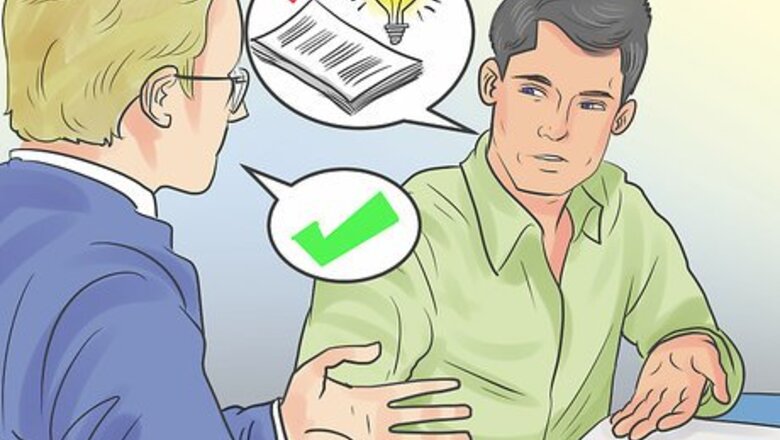 How to Follow Dissertation Regulations