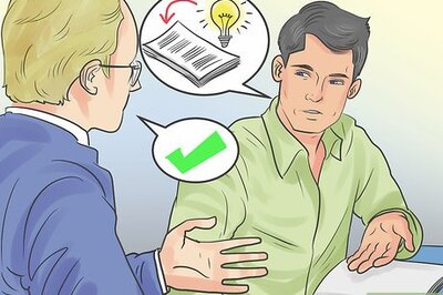 How to Follow Dissertation Regulations