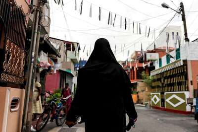 Burqa Ban: From Security to Equality and Integration, Reasons Behind Regulations in Various Nations