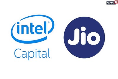 Intel Capital Invests in Reliance Jio: Everything You Need To Know About The Company