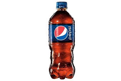 PepsiCo names Chadha Asia, Middle East, Africa CEO