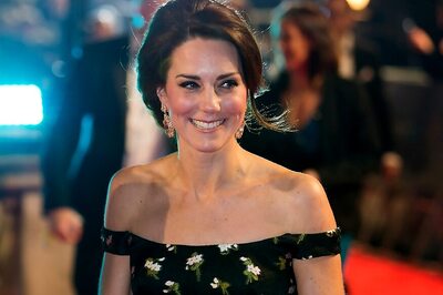 Britain Royals Win Damages Over Topless Photos