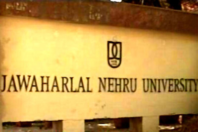 HC upholds JNU's penalty against an employee for sexual harassment