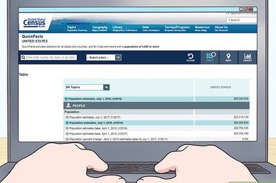 The Best Way to Get a Legal Description of Property