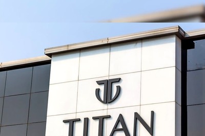 Titan Acquires 27.2% More Stake in CaratLane for Rs 4,621 Crore; Control Now Increases To 98.28%