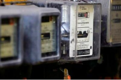 Electricity Supply Disrupted in Parts of Mumbai Due to Technical Fault at Tata's Power Station in Dharavi