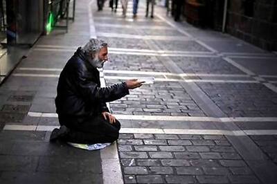 Eurozone unemployment rises to new record