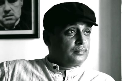 It is Our Responsibilty to Inspire Youth to Do Better, Says Piyush Mishra