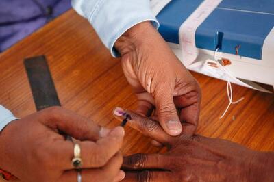 Lok Sabha Elections 2024: How to Check Your Name Online on Voter List | Step-by-Step Guide