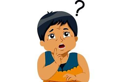 Here's why you mistake strangers for familiar faces