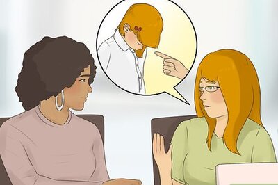 How to Know if Someone Has a Dependent Personality Disorder