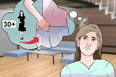 How to Diagnose Piriformis Syndrome