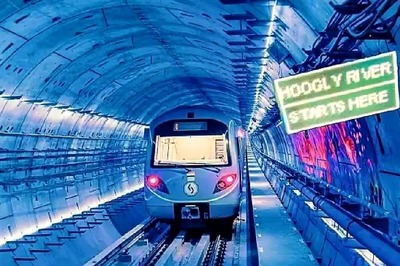 Howrah Lok Sabha Seat in West Bengal Set for Tight Fight between TMC And BJP on May 20