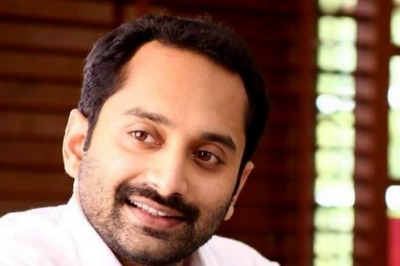 Watch: Second Trailer of Fahadh Faasil's Malayankunju Out, In Theatres on July 22