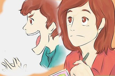 How to Stand up for Yourself when Your Best Friend Is Being a Jerk