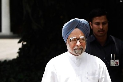 IT tax panel will bring clarity, says Nasscom