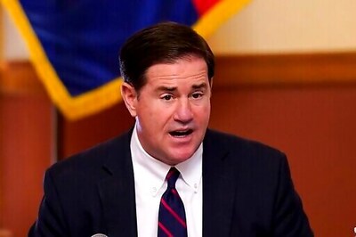 Vetoed Arizona Sex Education Bill Coming Back With Changes